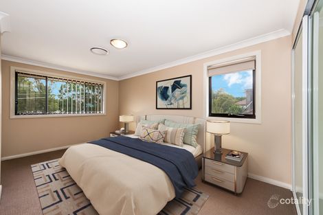 Property photo of 1/39 Wharf Road Melrose Park NSW 2114