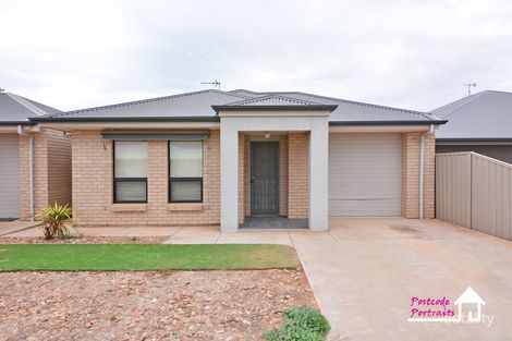 61b Custance Ave, Whyalla Jenkins, SA 5609