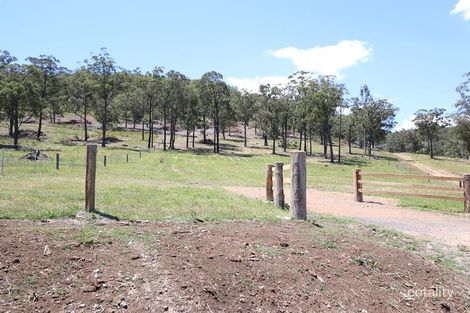 Lot 8 Boulton Dr, Paterson, NSW 2421