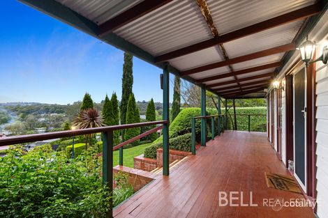 7 Corless Cl, Mount Evelyn, VIC 3796