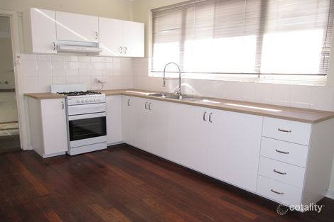 Property photo of 70 Moojebing Street Bayswater WA 6053