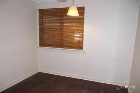 Property photo of 70 Moojebing Street Bayswater WA 6053