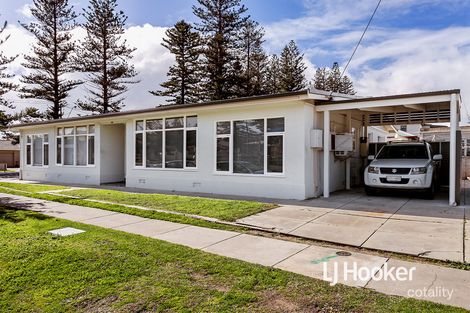 3/226 Military Rd, Henley Beach, SA 5022