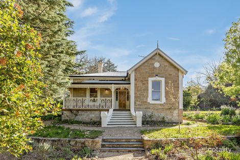 Property photo of 20 Druid Avenue Stirling SA 5152