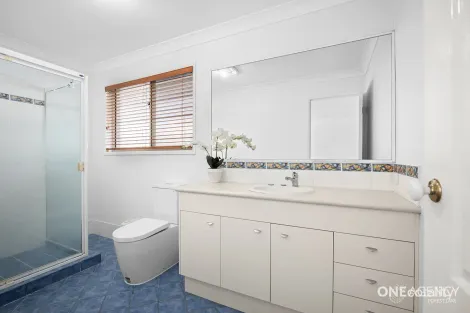 Property photo of 87 Oxford Parade Forest Lake QLD 4078