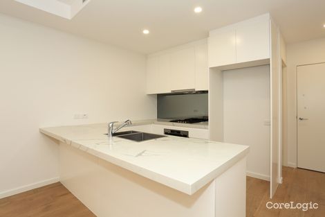 Property photo of 2/81 Bream Street Coogee NSW 2034