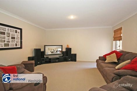 Property photo of 179 Cross Street Goodna QLD 4300