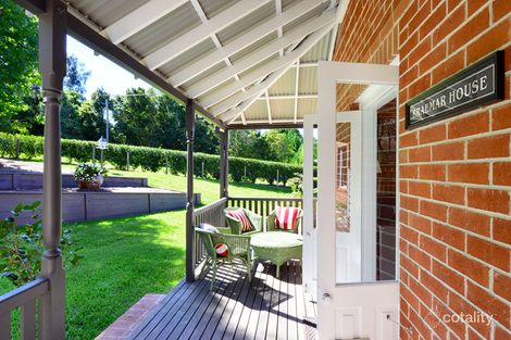 Property photo of 15 Sabal Close Berry NSW 2535
