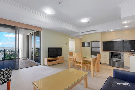 3604/70 Mary St, Brisbane City, QLD 4000
