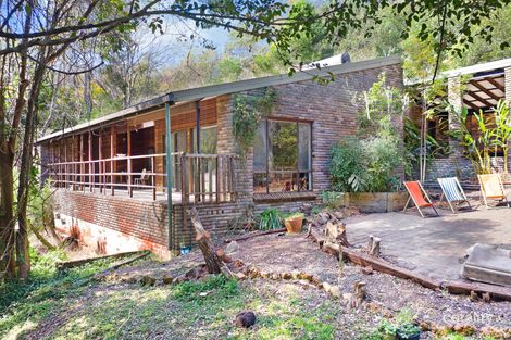 142 Ourimbah Creek Rd, Ourimbah, NSW 2258