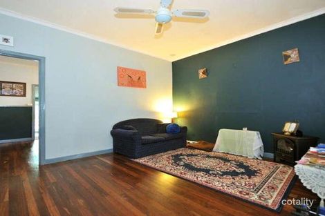 Property photo of 7 Grover Way Medina WA 6167