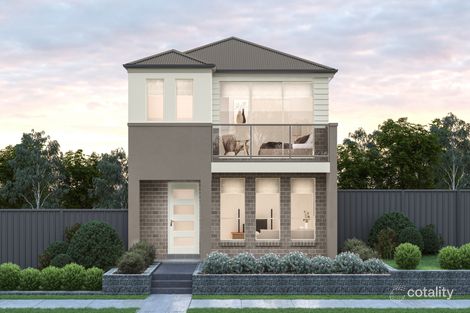 Property photo of 8 Tathra Street Tullimbar NSW 2527