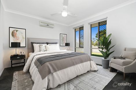 Property photo of 3 Barah Street Loganholme QLD 4129