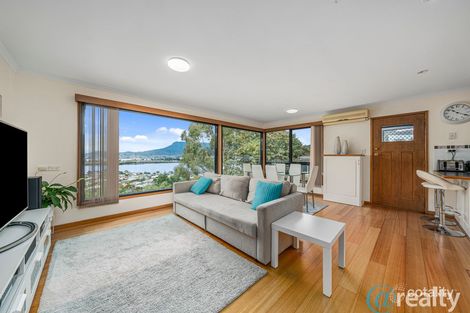 Property photo of 1 Peta Lane Old Beach TAS 7017
