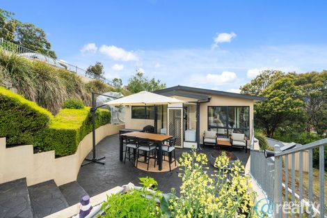 Property photo of 1 Peta Lane Old Beach TAS 7017