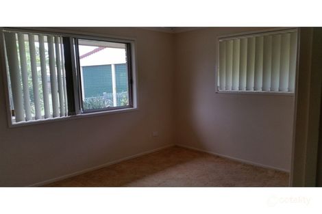 Property photo of 18 Coolgarra Avenue Bongaree QLD 4507