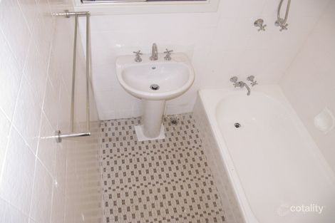 Property photo of 70 Moojebing Street Bayswater WA 6053