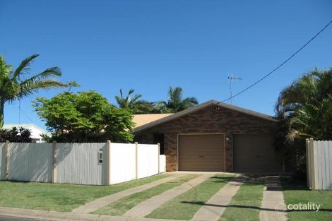 18 Watsons Rd, Bargara, QLD 4670