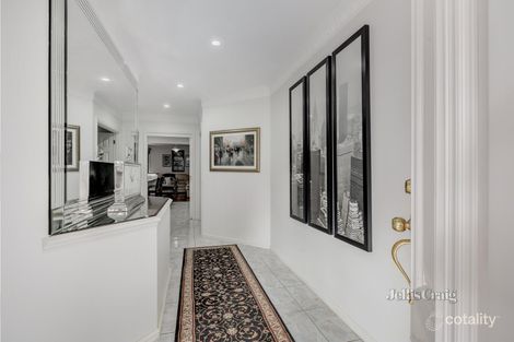 Property photo of 42 Canora Street Blackburn South VIC 3130