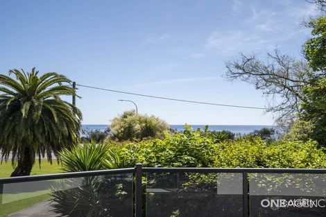 Property photo of 514 Bass Highway Heybridge TAS 7316