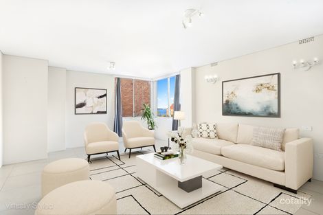 Property photo of 63/365A Edgecliff Road Edgecliff NSW 2027