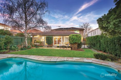 Property photo of 55 Leura Grove Hawthorn East VIC 3123