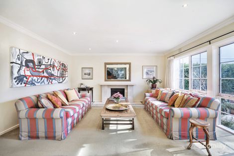 Property photo of 55 Leura Grove Hawthorn East VIC 3123