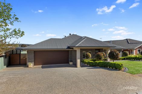 Property photo of 8 Swallow Drive Hewett SA 5118