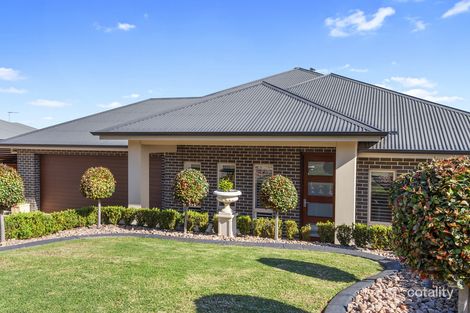 Property photo of 8 Swallow Drive Hewett SA 5118