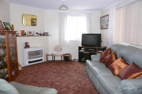 Property photo of 40 Ironcliffe Road Penguin TAS 7316