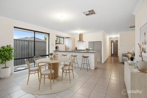 Property photo of 29 Mayfield Drive Brabham WA 6055