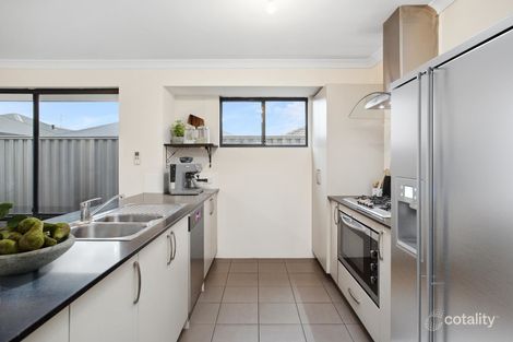 Property photo of 29 Mayfield Drive Brabham WA 6055