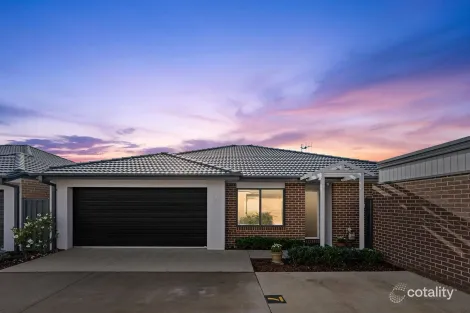 7/68 LORRAWAY ST, HOLT, ACT 2615