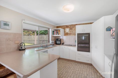 Property photo of 36 Watson Road Southside QLD 4570