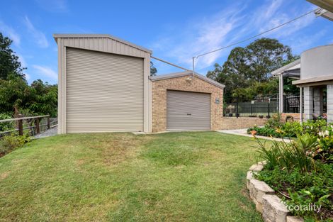 Property photo of 36 Watson Road Southside QLD 4570