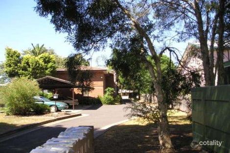 8/28 Chapel St, Richmond, NSW 2753