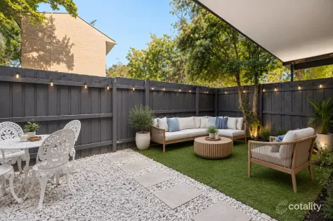 1a/55 Herdsman Pde, Wembley, WA 6014