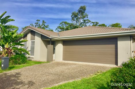 Property photo of 11 McWang Road Pimpama QLD 4209
