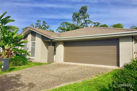 Property photo of 11 McWang Road Pimpama QLD 4209