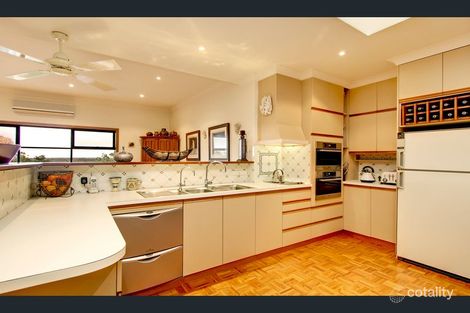 Property photo of 3127 Kingston Road Pyap SA 5333