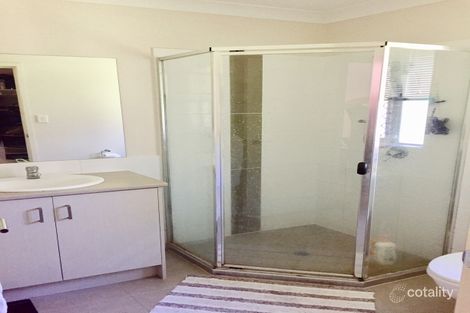 Property photo of 11 McWang Road Pimpama QLD 4209