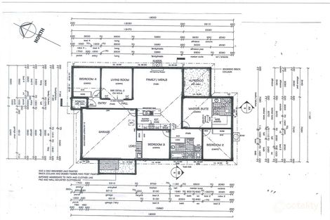 Property photo of 11 McWang Road Pimpama QLD 4209