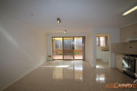 Property photo of 4/4 Mount Henry Road Como WA 6152