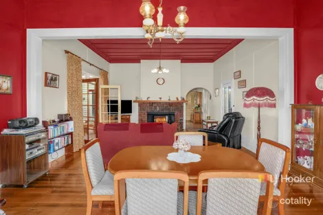 Property photo of 75 Hamilton Street Latrobe TAS 7307