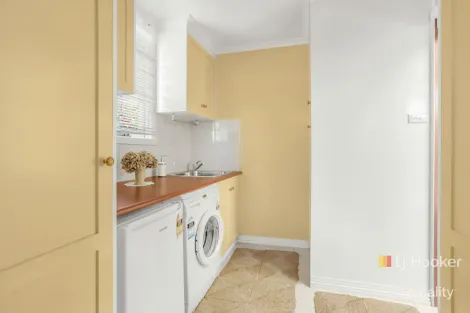 Property photo of 75 Hamilton Street Latrobe TAS 7307