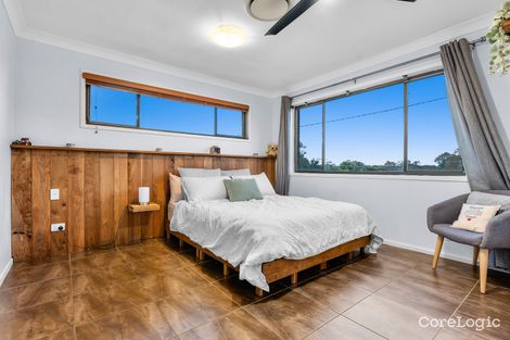 Property photo of 6 Gehrman Court Petrie QLD 4502