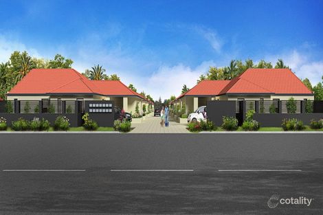 Property photo of 3/28 Merrifield Avenue Kelmscott WA 6111