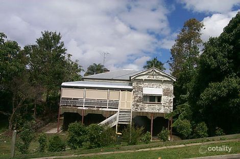 Property photo of 7 Emily Street Highgate Hill QLD 4101