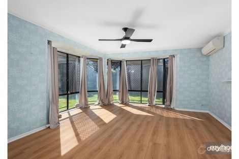 Property photo of 3 Crockers Road Westbrook QLD 4350