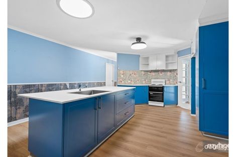 Property photo of 3 Crockers Road Westbrook QLD 4350